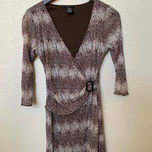 BCBG Dresses - BCBG dress BCBG Dresses - BCBG dress